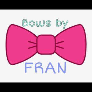 Meet your Posher, Francisca